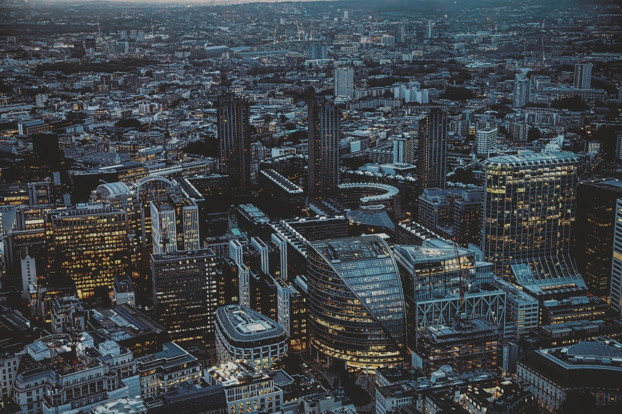 PSG Advisors — luxury property advisory